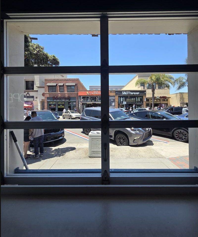 How Much Does Window Cleaning Cost?